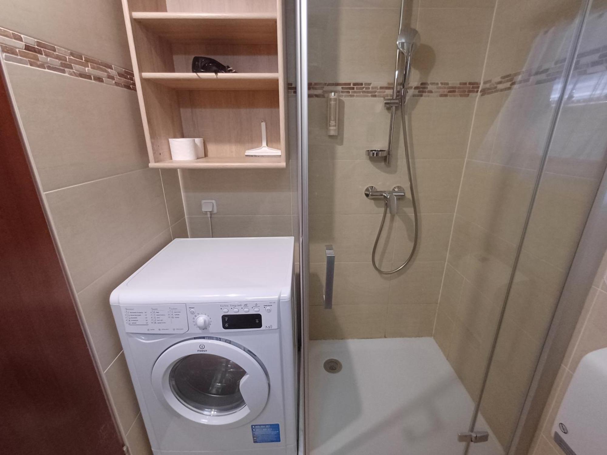 Apartment Schmid - Steinbock Lodges Maishofen Εξωτερικό φωτογραφία